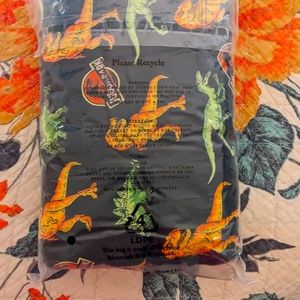 Me undies women's robe